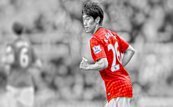 曼斯多夫VS维也纳SC